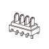 RWB06 Series sketch dwg