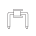 RWB06 Series sketch dwg
