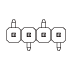 RWB06 Series sketch dwg