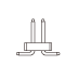 RWB06 Series sketch dwg