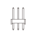 RWB06 Series sketch dwg