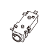RWB06 Series sketch dwg