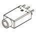 RWB06 Series sketch dwg