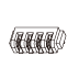 RWB06 Series sketch dwg