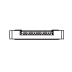 RWB06 Series sketch dwg