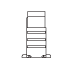 RWB06 Series sketch dwg