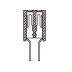 RWB06 Series sketch dwg
