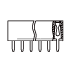 RWB06 Series sketch dwg