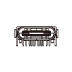 RWB06 Series sketch dwg