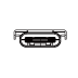 RWB06 Series sketch dwg