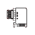 RWB06 Series sketch dwg