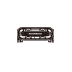 RWB06 Series sketch dwg
