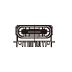 RWB06 Series sketch dwg