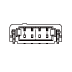 RWB06 Series sketch dwg