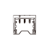 RWB06 Series sketch dwg