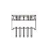 RWB06 Series sketch dwg