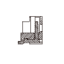 RWB06 Series sketch dwg