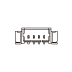 RWB06 Series sketch dwg