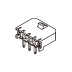 RWB06 Series sketch dwg
