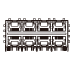 RWB06 Series sketch dwg