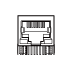 RWB06 Series sketch dwg